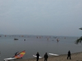 20141003_135858
