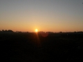 20141004_074016