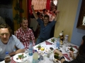 SAMSUNG CSC
