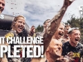 _01titelbild_krassfit