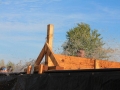 K1600_IMG_0432