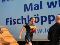 K1600_IMG_0441