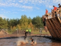 K1600_IMG_0926