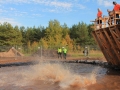 K1600_IMG_0927