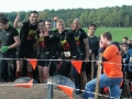 K1600_IMG_0951_Kopie