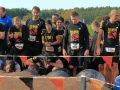 K1600_IMG_0952_Kopie