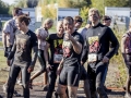 Tough Mudder 2013_160