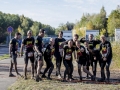 Tough Mudder 2013_161