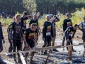 Tough Mudder 2013_162