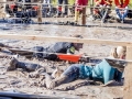 Tough Mudder 2013_163