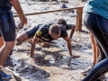 Tough Mudder 2013_168