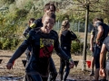 Tough Mudder 2013_170