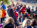 Tough Mudder 2013_185