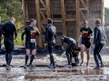 Tough Mudder 2013_240
