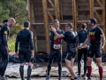 Tough Mudder 2013_241