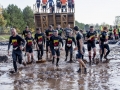 Tough Mudder 2013_253