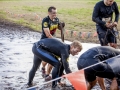 Tough Mudder 2013_280