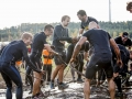 Tough Mudder 2013_281