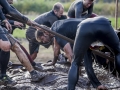 Tough Mudder 2013_287