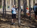 Tough Mudder 2013_294