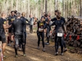 Tough Mudder 2013_297