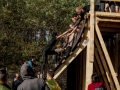 Tough Mudder 2013_307