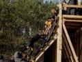 Tough Mudder 2013_309