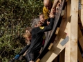 Tough Mudder 2013_310