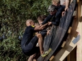 Tough Mudder 2013_320