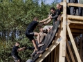 Tough Mudder 2013_326