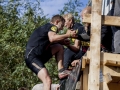 Tough Mudder 2013_327