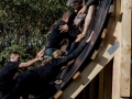 Tough Mudder 2013_329