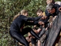 Tough Mudder 2013_340