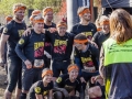 Tough Mudder 2013_355