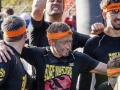 Tough Mudder 2013_356