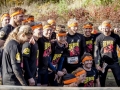 Tough Mudder 2013_359