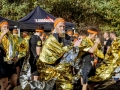 Tough Mudder 2013_361