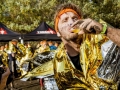 Tough Mudder 2013_362