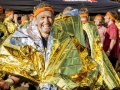 Tough Mudder 2013_364