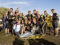 Tough Mudder 2013_375