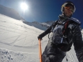 DCIM\104GOPRO
