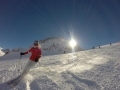 DCIM\100GOPRO