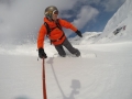 DCIM\104GOPRO