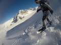 DCIM\104GOPRO