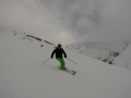 DCIM\100GOPRO