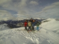 DCIM\100GOPRO