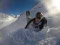 DCIM\104GOPRO