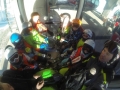 DCIM\100GOPRO