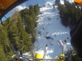 DCIM\100GOPRO