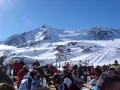 DSC07270